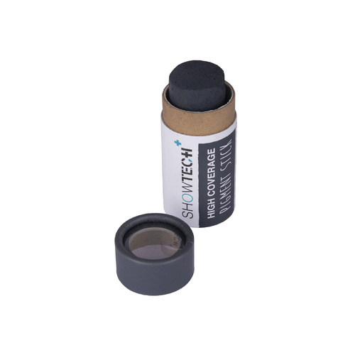 Show Tech High Coverage Pigment Stick Grey