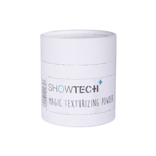 Show Tech Magic Colour IT Powder White +/-100gr