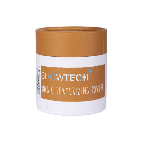 Show Tech Magic Colour IT Powder Tan +/-100gr