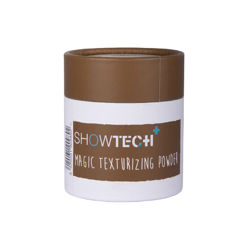 Show Tech+ Magic Colour IT Powder Brown +/-100gr