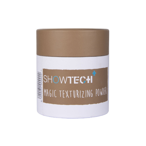 Show Tech+ Magic Colour IT Powder Light Brown +/-100gr
