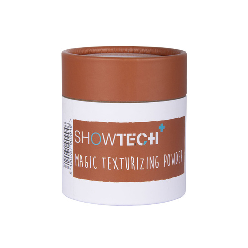 Show Tech+ Magic Colour IT Powder Red Brown +/-100gr