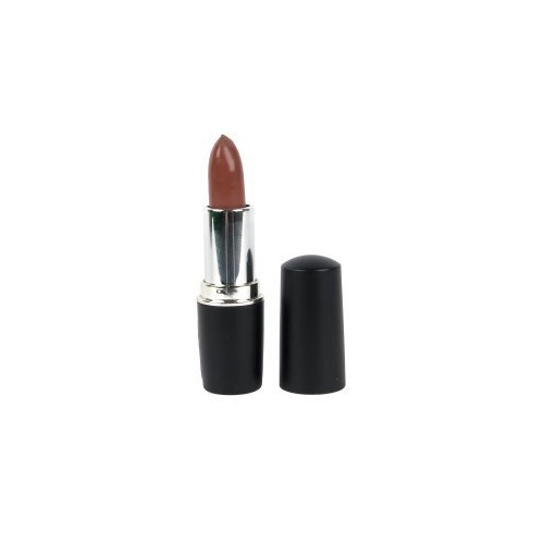 Show Tech Tear Stick Brown