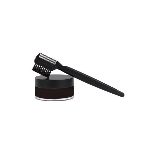 Show Tech Black Colour Mask 20g Colour Mask