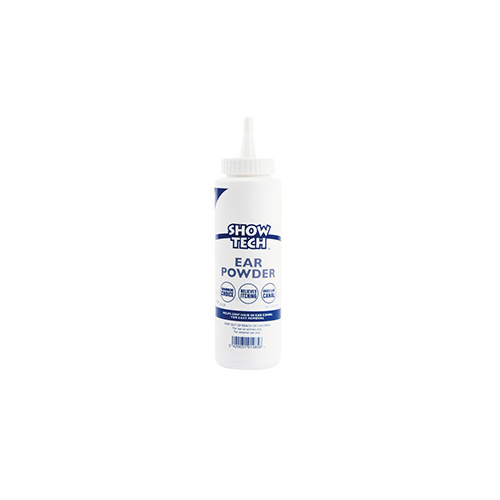 Show Tech Ear Powder 30gr