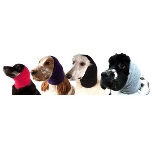 Show Tech Ear Buddy Professional Pack 4