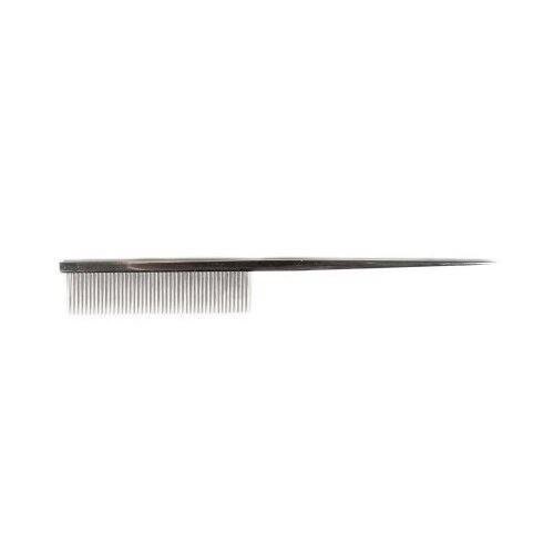 Yento Professional Needle Parting Comb