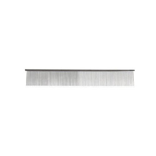 Yento Special Scissoring Comb 23cm