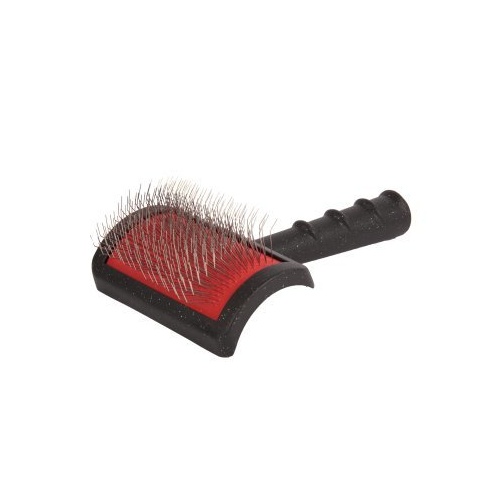 Yento Mega Pin Medium Slicker Brush