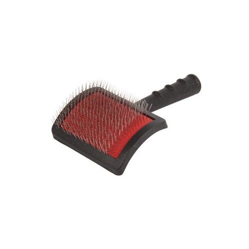 Yento Mega Pin Large Slicker Brush