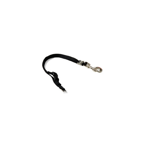 Groomers Helper 5/8 Professional Grooming Loop
