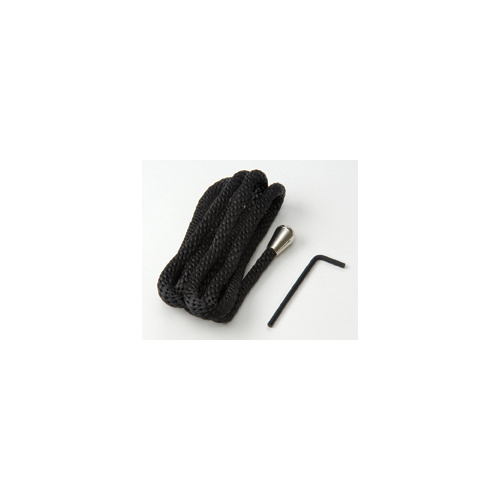 Groomers Helper Tether Repair Kit