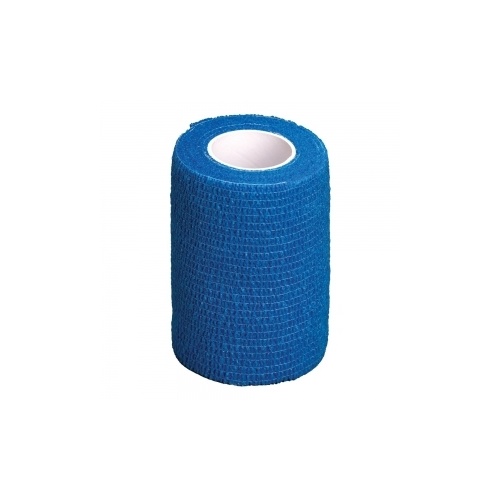 ElastiWrap Cohesive Bandage