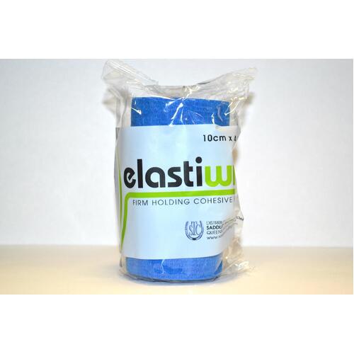 ElastiWrap Cohesive Bandage