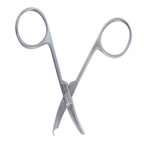 Show Tech Band Scissors