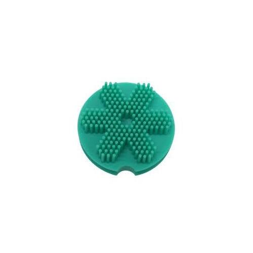 Grooma Sof-touch Curry Comb