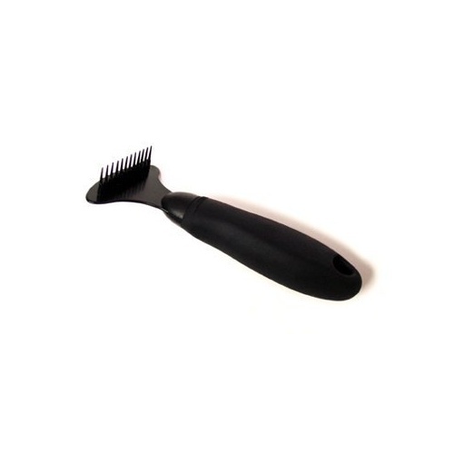 Miracle Coat Small Undercoat Rake