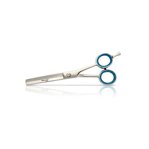 Show Gear Classic 31T 6inch Thinner