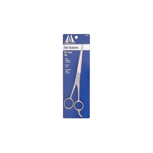 Millers Forge Hair Scissors