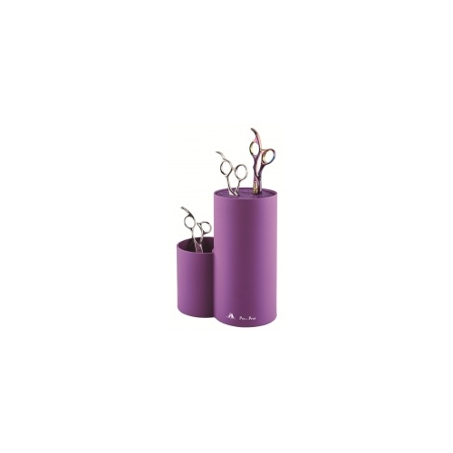 Aeolus Double Scissor Tube