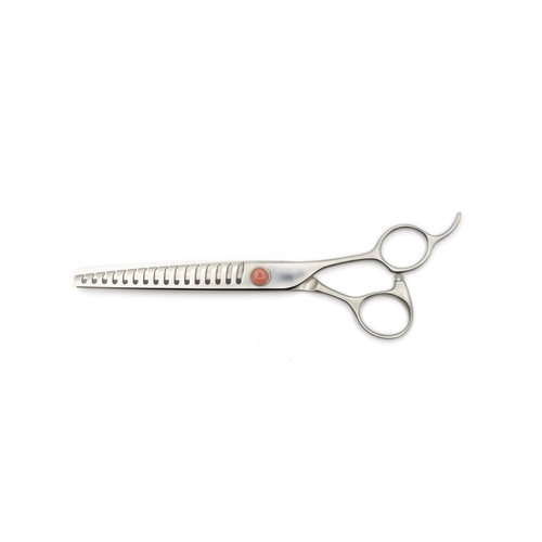 Global Scissor Dawson Chunker 7 inch 16teeth