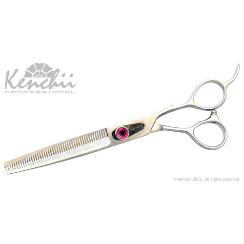 Kenchii LOVE 46T Level One Thinner