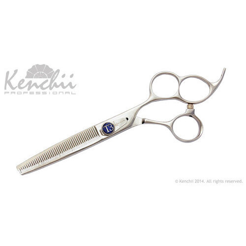 Kenchii T3 46 Tooth Thinner Scissor