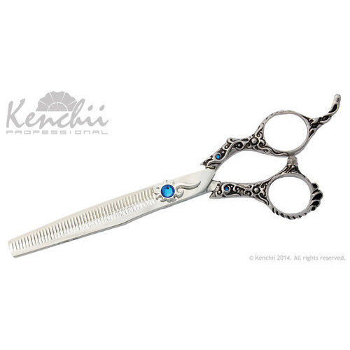 Kenchii Evolution 35 Tooth Thinner