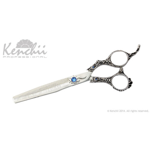 Kenchii Evolution 46 Tooth Thinner