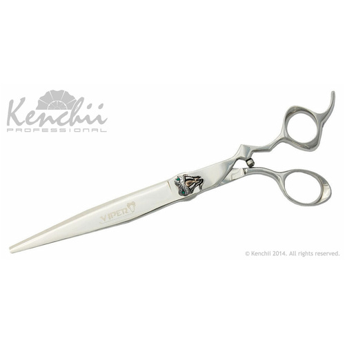 Kenchii Viper 8 Straight