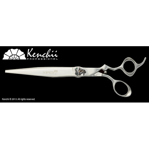 Kenchii Viper 8 Inch Curved Series