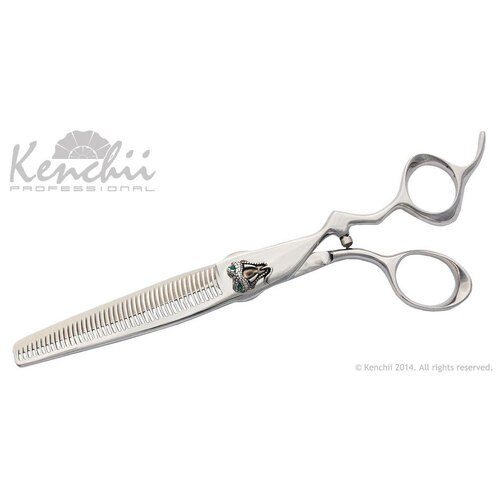 Kenchii Viper 44 Tooth Thinner