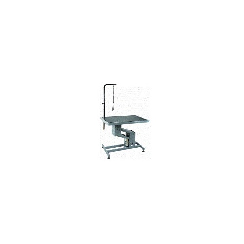 Stable Hydraulic Table Standard