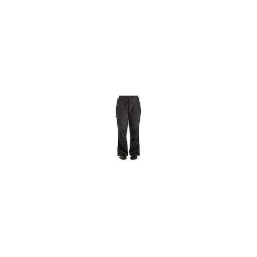 Groom Professional Siena Hipster Grooming Pant