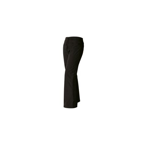 Tikima Galeria Pants Black