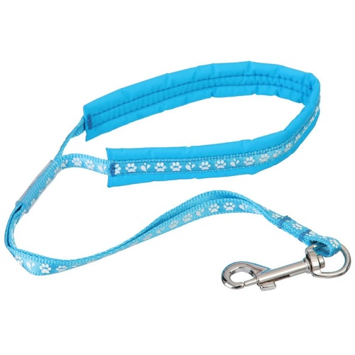 Groom Professional Basic Grooming Loop with Padding 45cm