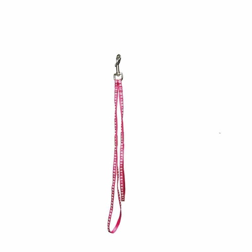 Groom Professional Full Body Dog Grooming Restraint