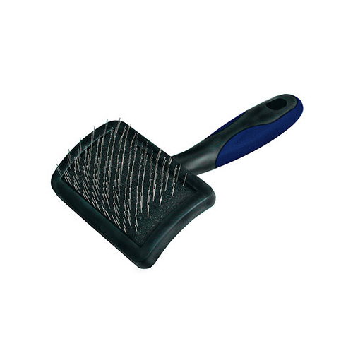 Show Tech Universal Duo-Pin Slicker