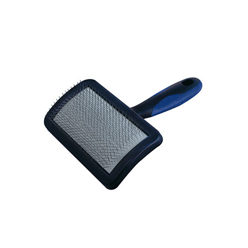 Show Tech Universal Curved Soft Slicker