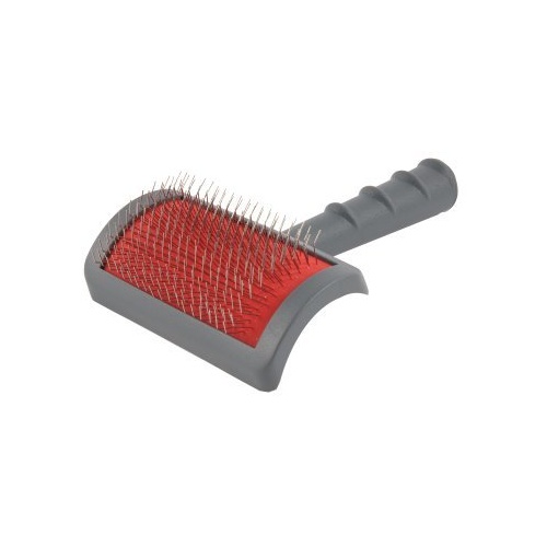 Show Tech Universal Firm Slicker