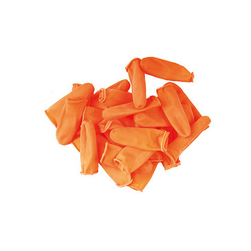 Show Tech Grippy Fingers 25 Pack