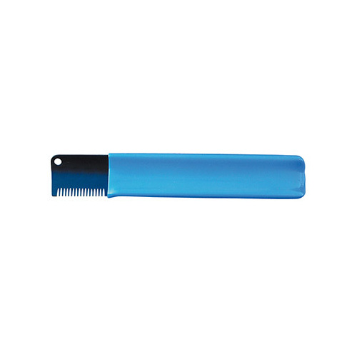 Show Tech Stripping Knife