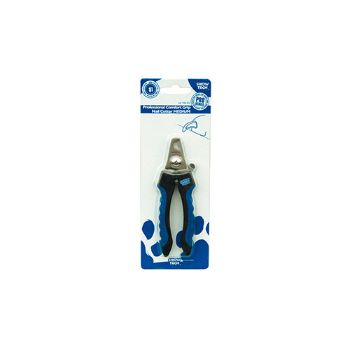 Show Tech Comfort Nail Cutter