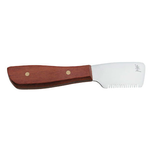 Yento Pro LEFT handed Stripping Knifes