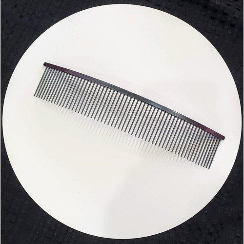 Colin Taylor Bowie Comb 10inch