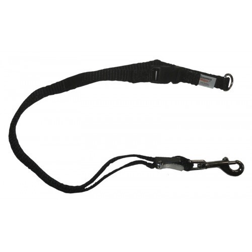Groomers Helper Loop 3/8inch small dog loop