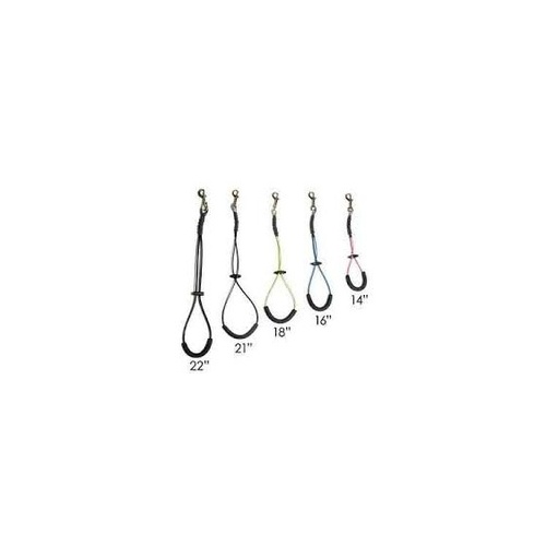 Proguard Cable Grooming Noose