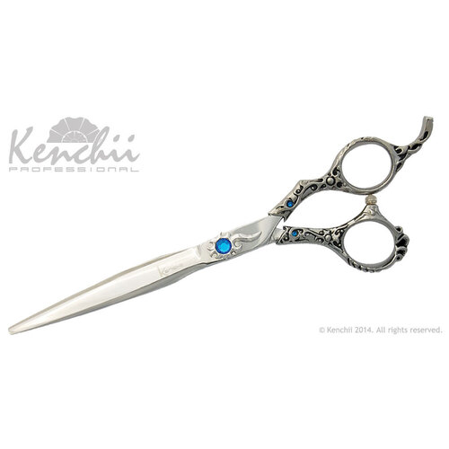 Kenchii Evolution Straight Scissors