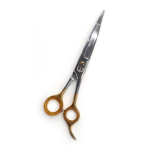 P&W RONY Curved Level One Scissor