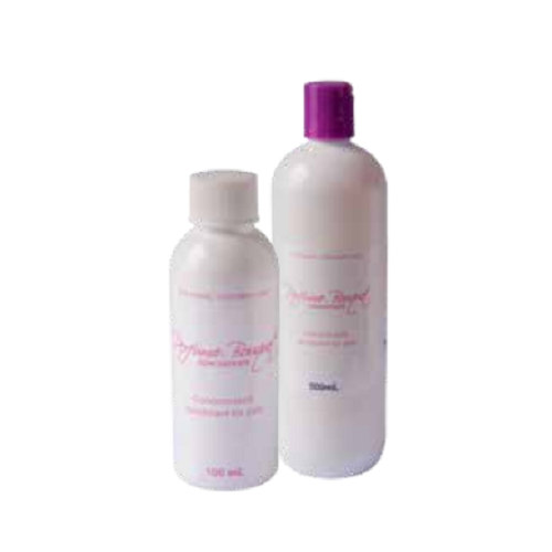 Perfume Bouquet Concentrated Cologne